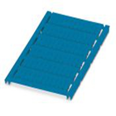 0829229 Phoenix Contact product image